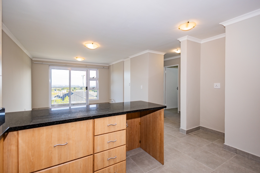 To Let 2 Bedroom Property for Rent in Okennedyville Western Cape